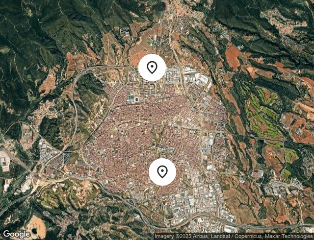 2 Properties associated with the NPL